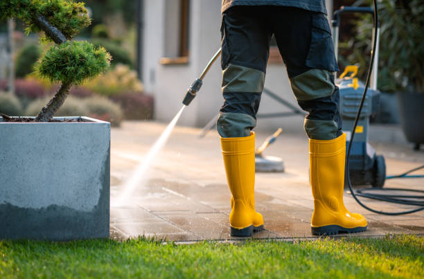 Reliable West Yarmouth, MA  Pressure Washing Solutions